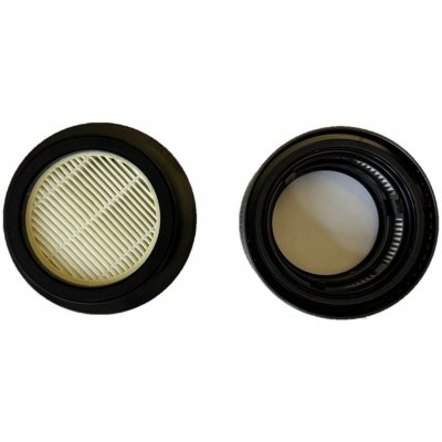 Rohnson M15FSET – Zboží Mobilmania