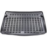 Gumová vana do kufru Rezaw Plast Fiat Tipo 2016 Hatchback – Hledejceny.cz