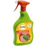 NohelGarden Herbicid HERBICLEAN AL BIO 1 l – HobbyKompas.cz