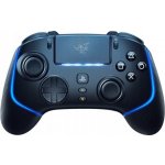 Razer Wolverine V2 Pro RZ06-04710100-R3G1 – Zboží Živě