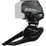 SRAM Force eTap AXS D1 – Zboží Dáma