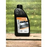 STIHL ForestPlus 1 l | Zboží Auto