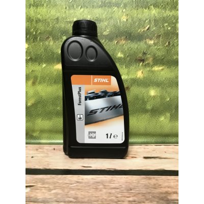 STIHL ForestPlus 1 l | Zboží Auto