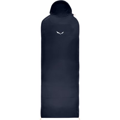 Salewa MICRO II 650 QUATTRO – Zboží Mobilmania