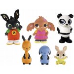 Bing Velká sada figurek 6-balení 3519 – Hledejceny.cz