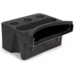 Zdroj pro potůček 15000 OASE 72946 – Sleviste.cz