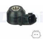 Senzor klepání Delphi AS10212 – Zboží Mobilmania