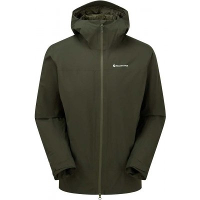 Montane Duality Lite Waterproof Jacket GTX 2023 Oak Green – Hledejceny.cz