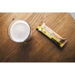 Prom-in Essential Pure Bar 65g – Zboží Dáma