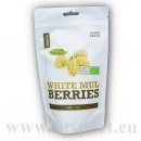 Purasana White Mulberries Bio 200 g