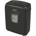 Fellowes Powershred 8C – Zboží Živě