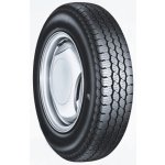 Maxxis Trailermaxx CR966 195/55 R10 98/96P – Hledejceny.cz