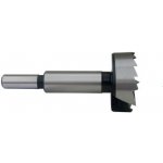 OREN Sukovník 45 mm ozubený – Zboží Mobilmania