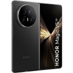 HONOR Magic V5 16GB/512GB Black – Hledejceny.cz