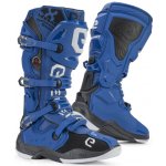 Eleveit X-LEGEND – Zboží Mobilmania