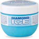 Finclub Diamond Ice 2,5% s Aloe vera 225 g – Zbozi.Blesk.cz