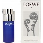 Loewe 7 toaletní voda pánská 100 ml – Hledejceny.cz