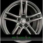 Dezent TZ-C 6,5x16 5x112 ET22 graphite | Zboží Auto