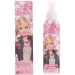 Barbie Barbie tělový sprej 200 ml – Zboží Dáma