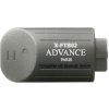 Bluetooth audio adaptér Advance Acoustic X-FTB02