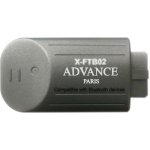 Advance Acoustic X-FTB02 – Sleviste.cz