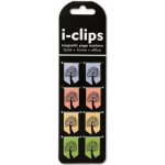 Iclip Magnetic Bkmk Tree of Life – Hledejceny.cz