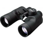 Nikon 7x50 IF SP WP – Zboží Živě