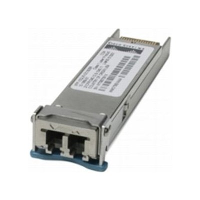 Cisco XFP-10G-MM-SR