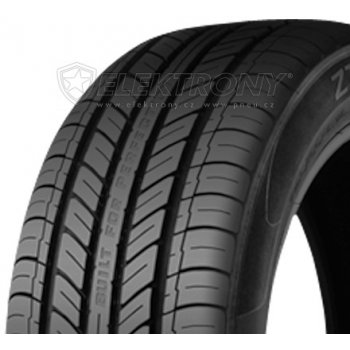 Zeta ZTR10 225/55 R17 101W