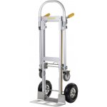 Stanley SWXTI-MT515 – Sleviste.cz
