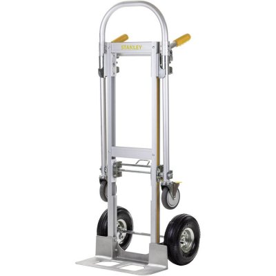 Stanley SWXTI-MT515 – Sleviste.cz