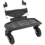 Lupilu Univerzální stupátko 340132 – Zboží Dáma