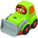 Vtech Tut Tut Buldozer – Hledejceny.cz