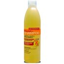 Bheyse šampon pro všechny typy vlasů 1000 ml
