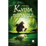 Kniha džunglí - Rudyard Kipling – Zboží Dáma