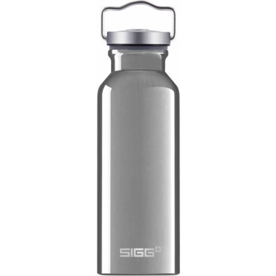 SIGG Original Alu 500 ml