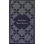 Meditations – Zboží Dáma