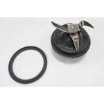 Kenwood KW717143 – Sleviste.cz