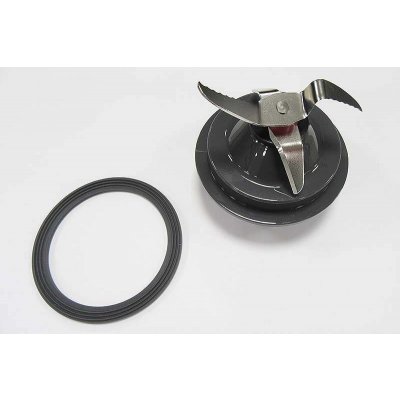 Kenwood KW717143 – Sleviste.cz