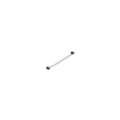 ConnflyPlochý kabel s konektory IDC 6x28AWG T.pásu: 1,27mm 0,15m – Hledejceny.cz