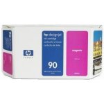 HP C5062A - originální – Zboží Živě