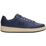Under Armour Official modré 3028486-403 – Hledejceny.cz