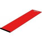 XQ MAX PUZZLE 237 cm červená Skládací podložka/koberec – Zboží Dáma