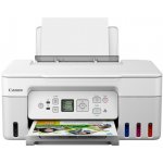 Canon PIXMA G3470 – Sleviste.cz