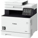 Canon i-Sensys MF744Cdw