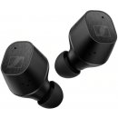 Sennheiser CX Plus SE True Wireless