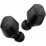 Sennheiser CX Plus SE True Wireless – Hledejceny.cz