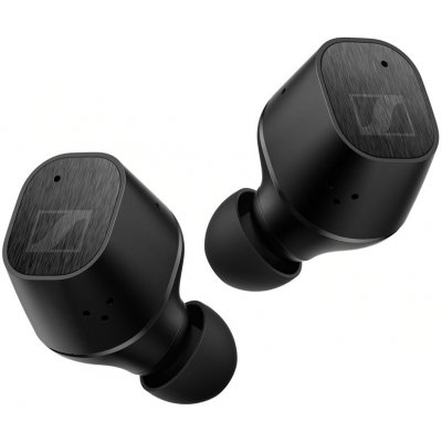 Sennheiser CX Plus SE True Wireless – Zboží Mobilmania