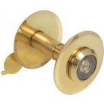 ATM JPF3 Zlatá lesklá – Zboží Mobilmania