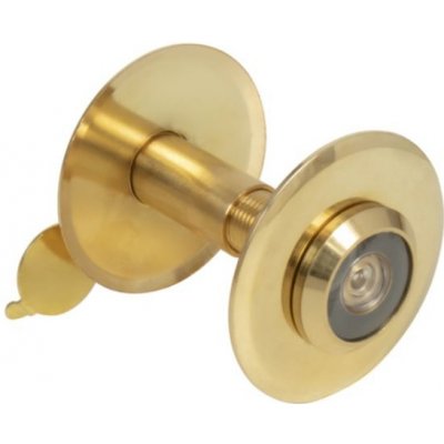 ATM JPF3 Zlatá lesklá – Zboží Mobilmania